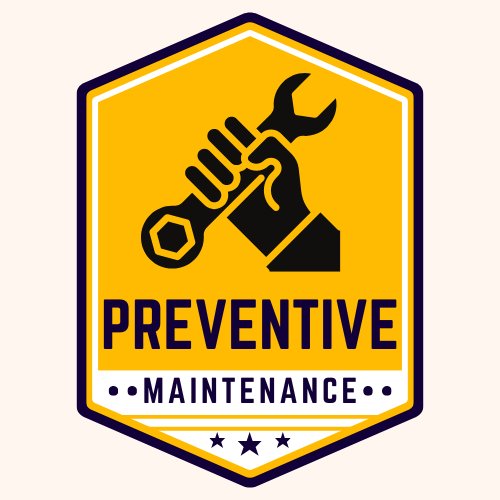 Repair