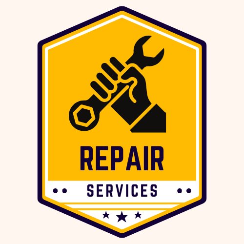 Maintenance